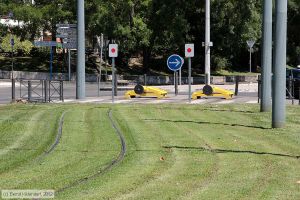 Bild: marseilleanlagen_bk1208070155.jpg - anklicken zum Vergrößern Bild: marseilleanlagen_bk1208070155.jpg - anklicken zum Vergrößern