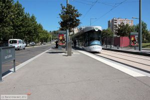 Bild: marseilleanlagen_bk1208070180.jpg - anklicken zum Vergrößern Bild: marseilleanlagen_bk1208070180.jpg - anklicken zum Vergrößern