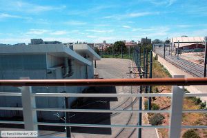 Bild: marseilleanlagen_bk1208070184.jpg - anklicken zum Vergrößern Bild: marseilleanlagen_bk1208070184.jpg - anklicken zum Vergrößern