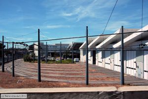 Bild: marseilleanlagen_bk1208070186.jpg - anklicken zum Vergrößern Bild: marseilleanlagen_bk1208070186.jpg - anklicken zum Vergrößern