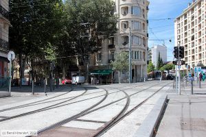 Bild: marseilleanlagen_bk1208070190.jpg - anklicken zum Vergrößern Bild: marseilleanlagen_bk1208070190.jpg - anklicken zum Vergrößern
