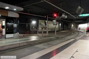 Bild: marseilleanlagen_bk1208070357.jpg - anklicken zum Vergrößern Bild: marseilleanlagen_bk1208070357.jpg - anklicken zum Vergrößern