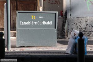 Bild: marseilleanlagen_bk1208080238.jpg - anklicken zum Vergrößern Bild: marseilleanlagen_bk1208080238.jpg - anklicken zum Vergrößern