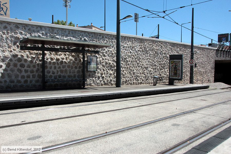 Straßenbahn Marseille - Anlagen
/ Bild: marseilleanlagen_bk1208070135.jpg