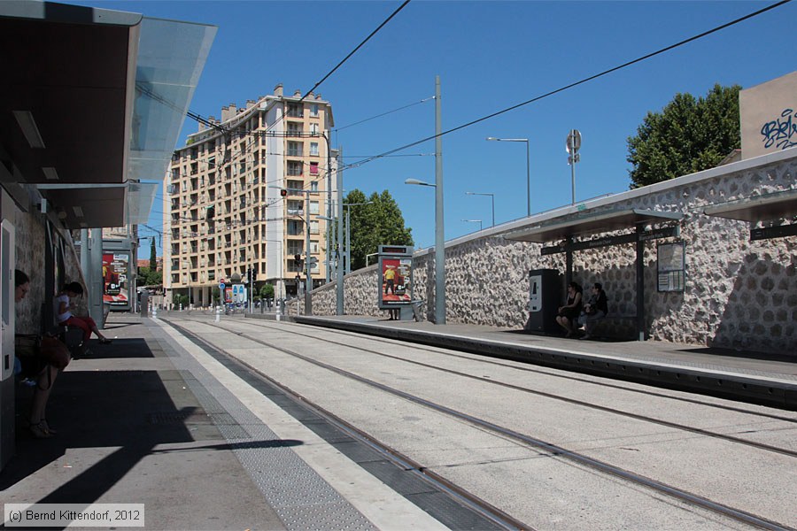 Straßenbahn Marseille - Anlagen
/ Bild: marseilleanlagen_bk1208070136.jpg