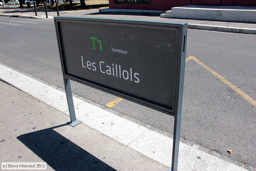 Straßenbahn Marseille - Anlagen
/ Bild: marseilleanlagen_bk1208070144.jpg