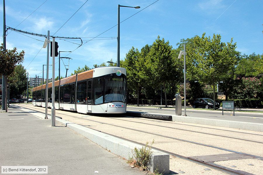 Straßenbahn Marseille - Anlagen
/ Bild: marseilleanlagen_bk1208070165.jpg
