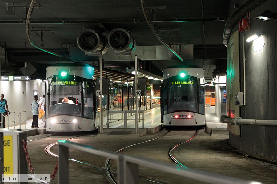 Straßenbahn Marseille - Anlagen
/ Bild: marseilleanlagen_bk1208070367.jpg