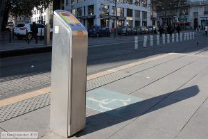 Bild: marseilleanlagen_bk1312040093.jpg - anklicken zum Vergrößern Bild: marseilleanlagen_bk1312040093.jpg - anklicken zum Vergrößern