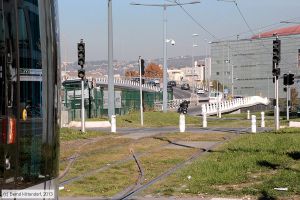 Bild: marseilleanlagen_bk1312040094.jpg - anklicken zum Vergrößern Bild: marseilleanlagen_bk1312040094.jpg - anklicken zum Vergrößern