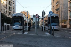Bild: marseilleanlagen_bk1312040184.jpg - anklicken zum Vergrößern Bild: marseilleanlagen_bk1312040184.jpg - anklicken zum Vergrößern
