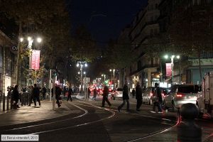 Bild: marseilleanlagen_bk1312040236.jpg - anklicken zum Vergrößern Bild: marseilleanlagen_bk1312040236.jpg - anklicken zum Vergrößern