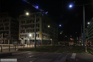 Bild: marseilleanlagen_bk1312040322.jpg - anklicken zum Vergrößern Bild: marseilleanlagen_bk1312040322.jpg - anklicken zum Vergrößern