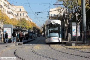Bild: marseilleanlagen_bk1312050074.jpg - anklicken zum Vergrößern Bild: marseilleanlagen_bk1312050074.jpg - anklicken zum Vergrößern