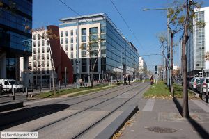 Bild: marseilleanlagen_bk1312050100.jpg - anklicken zum Vergrößern Bild: marseilleanlagen_bk1312050100.jpg - anklicken zum Vergrößern