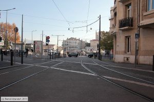 Bild: marseilleanlagen_bk1312050140.jpg - anklicken zum Vergrößern Bild: marseilleanlagen_bk1312050140.jpg - anklicken zum Vergrößern