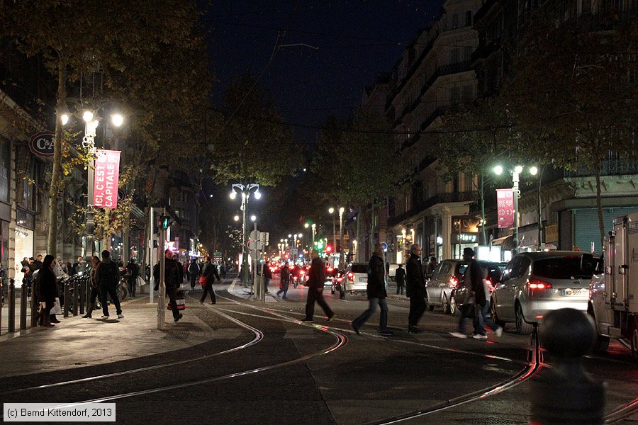 Straßenbahn Marseille - Anlagen
/ Bild: marseilleanlagen_bk1312040236.jpg