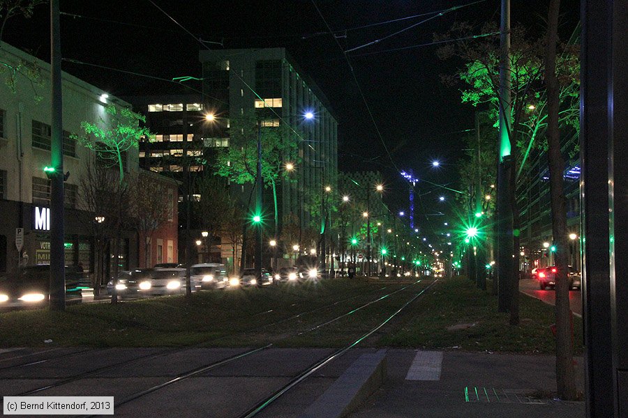 Straßenbahn Marseille - Anlagen
/ Bild: marseilleanlagen_bk1312040335.jpg
