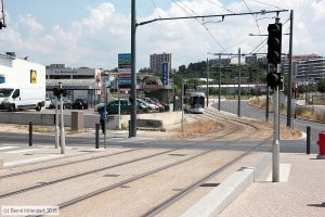 Bild: marseilleanlagen_bk1506090122.jpg - anklicken zum Vergrößern