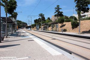 Bild: marseilleanlagen_bk1506090131.jpg - anklicken zum Vergrößern