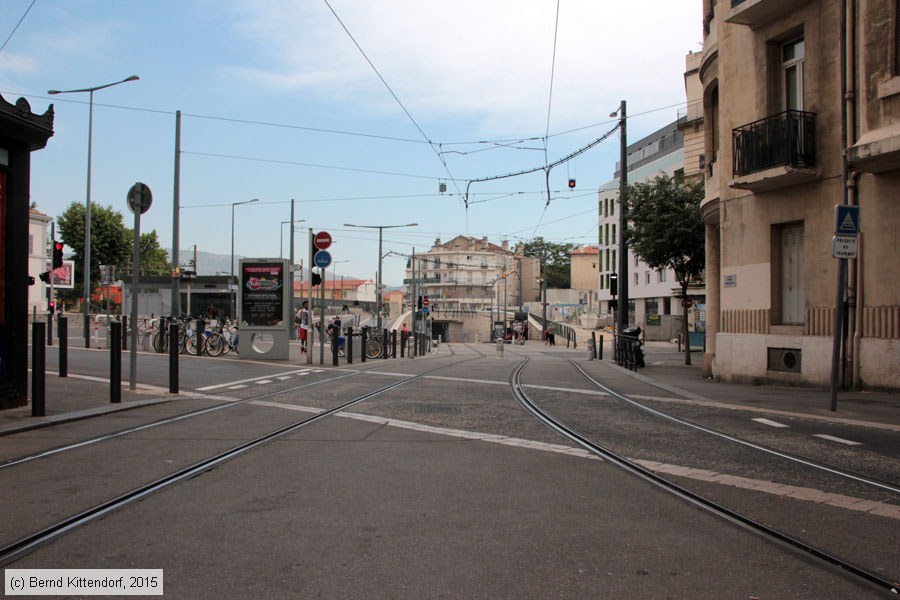 Straßenbahn Marseille - Anlagen
/ Bild: marseilleanlagen_bk1506070113.jpg