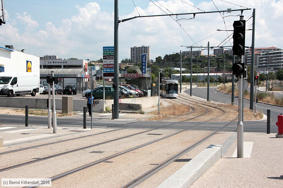 Straßenbahn Marseille - Anlagen
/ Bild: marseilleanlagen_bk1506090122.jpg