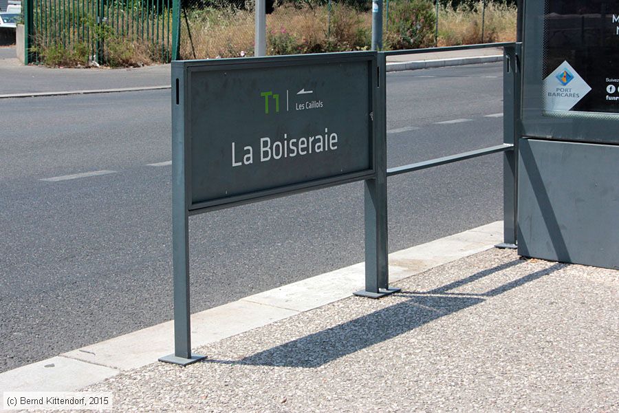 Straßenbahn Marseille - Anlagen
/ Bild: marseilleanlagen_bk1506090129.jpg