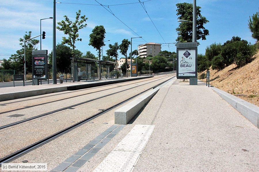 Straßenbahn Marseille - Anlagen
/ Bild: marseilleanlagen_bk1506090134.jpg