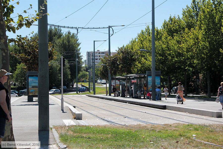 Straßenbahn Marseille - Anlagen
/ Bild: marseilleanlagen_bk1607150070.jpg