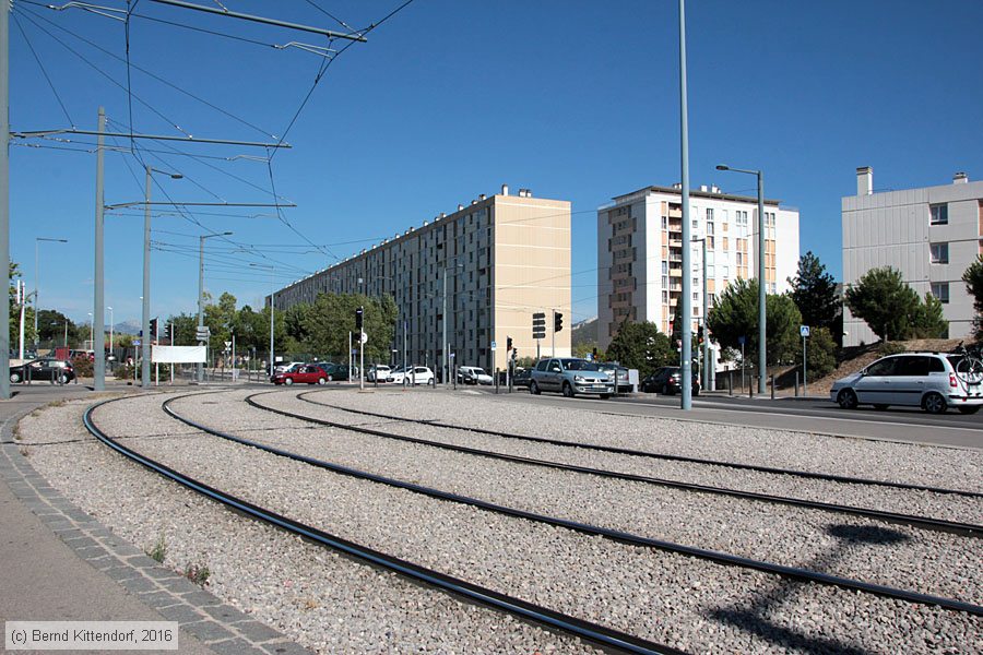 Straßenbahn Marseille - Anlagen
/ Bild: marseilleanlagen_bk1607150089.jpg