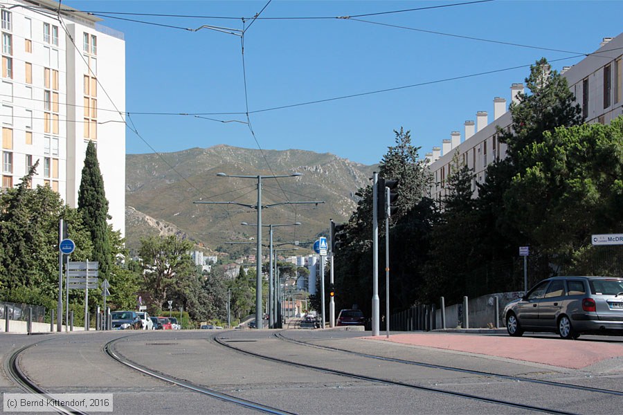 Straßenbahn Marseille - Anlagen
/ Bild: marseilleanlagen_bk1607150098.jpg