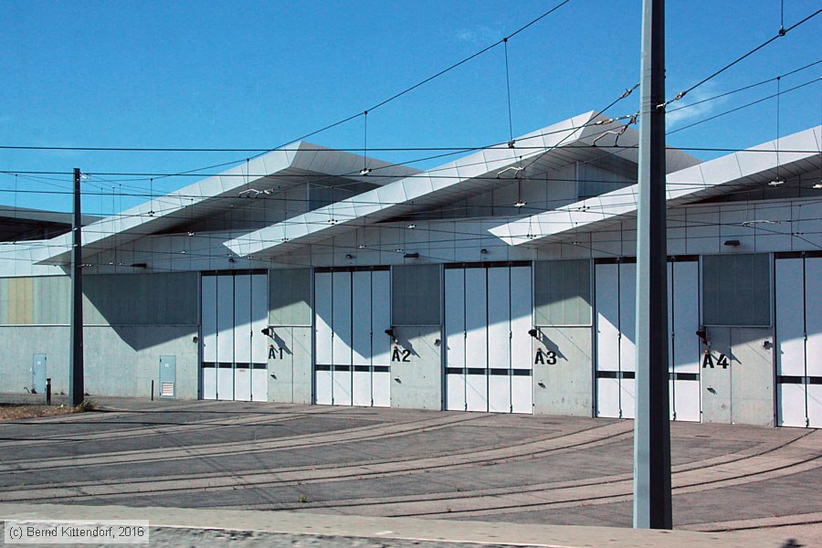 Straßenbahn Marseille - Anlagen
/ Bild: marseilleanlagen_bk1607150119.jpg