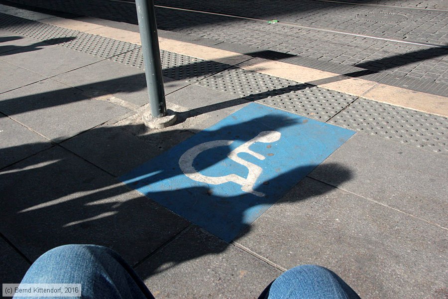 Straßenbahn Marseille - Anlagen
/ Bild: marseilleanlagen_bk1607160200.jpg
