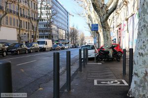 Bild: marseilleanlagen_bk1802190015.jpg - anklicken zum Vergrößern Bild: marseilleanlagen_bk1802190015.jpg - anklicken zum Vergrößern