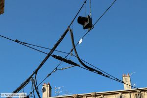 Bild: marseilleanlagen_bk1802190040.jpg - anklicken zum Vergrößern Bild: marseilleanlagen_bk1802190040.jpg - anklicken zum Vergrößern