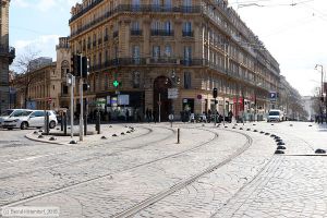 Bild: marseilleanlagen_bk1802190086.jpg - anklicken zum Vergrößern Bild: marseilleanlagen_bk1802190086.jpg - anklicken zum Vergrößern