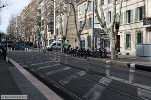 Bild: marseilleanlagen_bk1802200062.jpg - anklicken zum Vergrößern Bild: marseilleanlagen_bk1802200062.jpg - anklicken zum Vergrößern