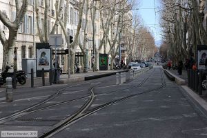 Bild: marseilleanlagen_bk1802200068.jpg - anklicken zum Vergrößern Bild: marseilleanlagen_bk1802200068.jpg - anklicken zum Vergrößern