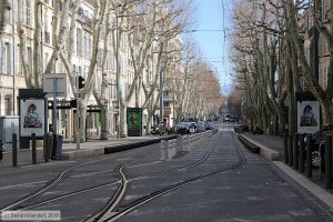 Bild: marseilleanlagen_bk1802200077.jpg - anklicken zum Vergrößern Bild: marseilleanlagen_bk1802200077.jpg - anklicken zum Vergrößern