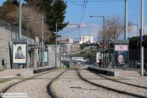 Bild: marseilleanlagen_bk1802200169.jpg - anklicken zum Vergrößern Bild: marseilleanlagen_bk1802200169.jpg - anklicken zum Vergrößern