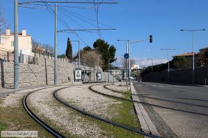Bild: marseilleanlagen_bk1802200170.jpg - anklicken zum Vergrößern Bild: marseilleanlagen_bk1802200170.jpg - anklicken zum Vergrößern
