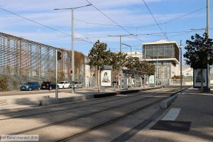 Bild: marseilleanlagen_bk1802200193.jpg - anklicken zum Vergrößern Bild: marseilleanlagen_bk1802200193.jpg - anklicken zum Vergrößern