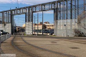 Bild: marseilleanlagen_bk1802200197.jpg - anklicken zum Vergrößern Bild: marseilleanlagen_bk1802200197.jpg - anklicken zum Vergrößern
