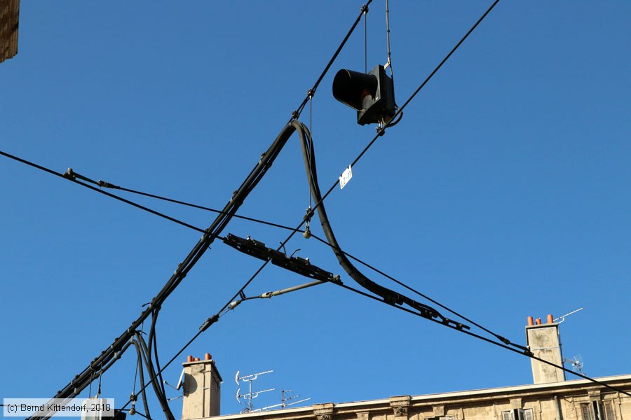 Straßenbahn Marseille - Anlagen
/ Bild: marseilleanlagen_bk1802190040.jpg