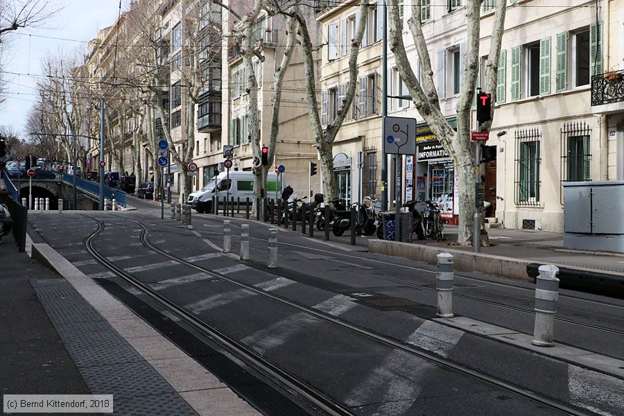 Straßenbahn Marseille - Anlagen
/ Bild: marseilleanlagen_bk1802200062.jpg