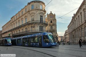 Bild: montpellier2001_bk1406250449.jpg - anklicken zum Vergrößern