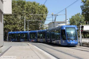 Bild: montpellier2006_bk1608050102.jpg - anklicken zum Vergrößern Bild: montpellier2006_bk1608050102.jpg - anklicken zum Vergrößern