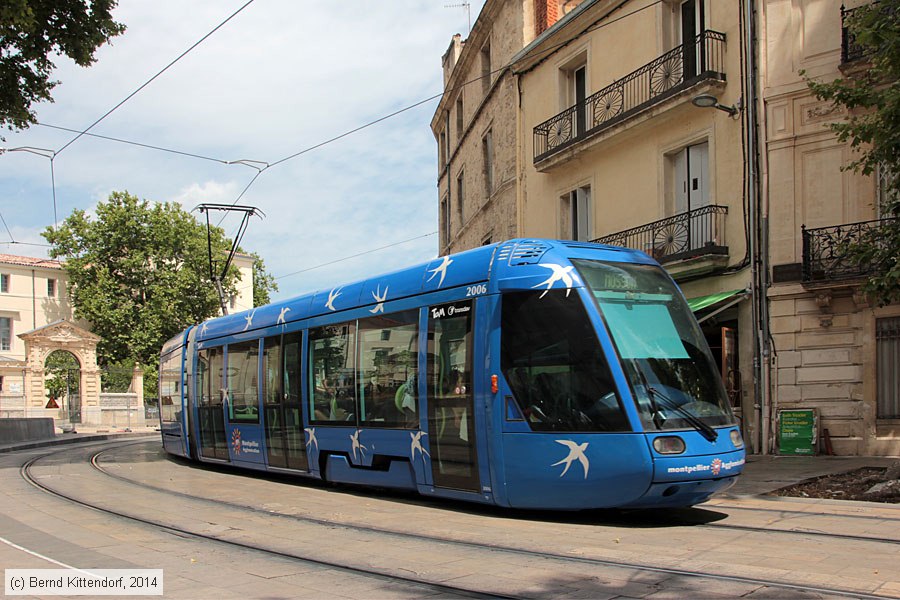 Straßenbahn Montpellier - 2006
/ Bild: montpellier2006_bk1406270148.jpg