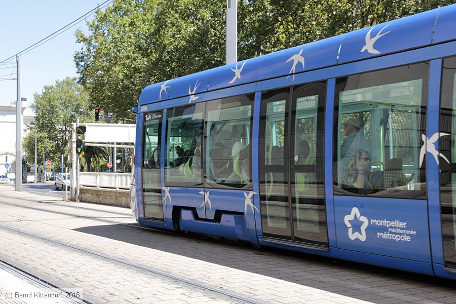 Straßenbahn Montpellier - 2006
/ Bild: montpellier2006_bk1608050101.jpg