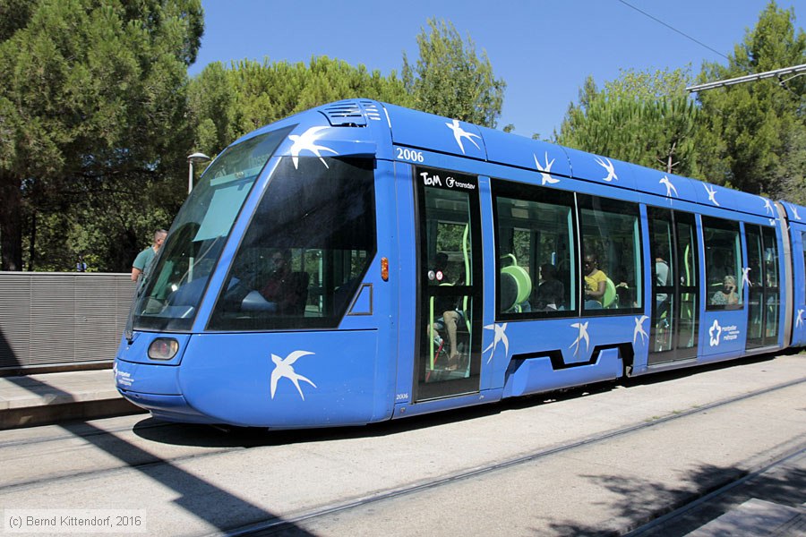 Straßenbahn Montpellier - 2006
/ Bild: montpellier2006_bk1608070026.jpg